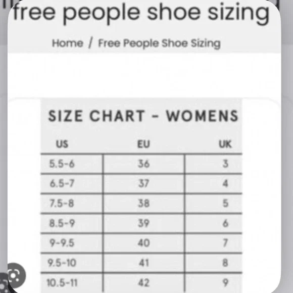 FP Movement by Free People Lavender Platform Heels 41